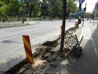 Imagine atasata: Strazi Cetate - 2019.08.25 - 49.jpg